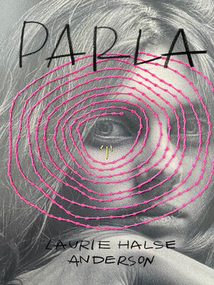 cover image of Parla